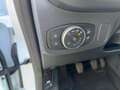 Ford Puma Titanium Design LED+PDC+Winterpaket Weiß - thumbnail 16