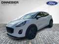 Ford Puma Titanium Design LED+PDC+Winterpaket Weiß - thumbnail 2