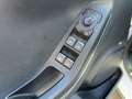 Ford Puma Titanium Design LED+PDC+Winterpaket Weiß - thumbnail 15
