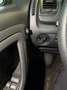 Skoda Fabia 1.2 TSI Ambiente Сірий - thumbnail 12