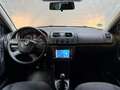 Skoda Fabia 1.2 TSI Ambiente Сірий - thumbnail 5