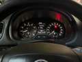 Skoda Fabia 1.2 TSI Ambiente Сірий - thumbnail 8