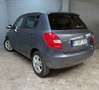 Skoda Fabia 1.2 TSI Ambiente Сірий - thumbnail 4
