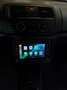 Skoda Fabia 1.2 TSI Ambiente Сірий - thumbnail 9