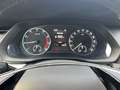 Skoda Octavia Combi Tour 1.0 EU6d COMBI Ambition 81 kW TSI LED S Wit - thumbnail 9