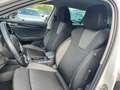 Skoda Octavia Combi Tour 1.0 EU6d COMBI Ambition 81 kW TSI LED S Wit - thumbnail 8