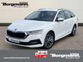 Skoda Octavia Combi Tour 1.0 EU6d COMBI Ambition 81 kW TSI LED S Wit - thumbnail 1