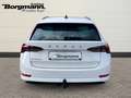 Skoda Octavia Combi Tour 1.0 EU6d COMBI Ambition 81 kW TSI LED S Wit - thumbnail 5