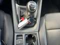 Skoda Octavia Combi Tour 1.0 EU6d COMBI Ambition 81 kW TSI LED S Wit - thumbnail 15
