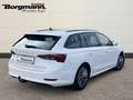 Skoda Octavia Combi Tour 1.0 EU6d COMBI Ambition 81 kW TSI LED S Wit - thumbnail 4