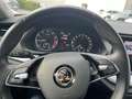 Skoda Octavia Combi Tour 1.0 EU6d COMBI Ambition 81 kW TSI LED S Wit - thumbnail 16