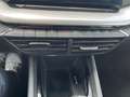 Skoda Octavia Combi Tour 1.0 EU6d COMBI Ambition 81 kW TSI LED S Wit - thumbnail 12