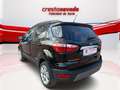 Ford EcoSport 1.0 EcoBoost Titanium S 125 Negro - thumbnail 4