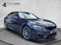 BMW M3 M3 M-DKG COMPETITION M SPORT PLUS HEADUP CAM CA... Bleu - thumbnail 3