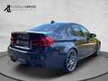 BMW M3 M3 M-DKG COMPETITION M SPORT PLUS HEADUP CAM CA... Blauw - thumbnail 6