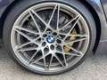 BMW M3 M3 M-DKG COMPETITION M SPORT PLUS HEADUP CAM CA... Bleu - thumbnail 17