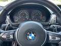 BMW M3 M3 M-DKG COMPETITION M SPORT PLUS HEADUP CAM CA... Modrá - thumbnail 8