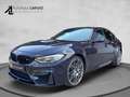 BMW M3 M3 M-DKG COMPETITION M SPORT PLUS HEADUP CAM CA... Azul - thumbnail 1