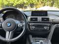 BMW M3 M3 M-DKG COMPETITION M SPORT PLUS HEADUP CAM CA... Blu/Azzurro - thumbnail 9