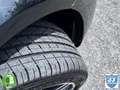 BMW 530 530dA Touring xDrive - thumbnail 24