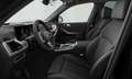 BMW X7 xDrive40i | M-Sport Pro | 22'' | Soft Close | Act. Zwart - thumbnail 5