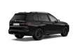 BMW X7 xDrive40i | M-Sport Pro | 22'' | Soft Close | Act. Zwart - thumbnail 3