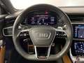 Audi RS6 S LINE EDITION PACK BLACK CARBO CERAMICA siva - thumbnail 11