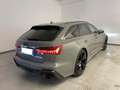 Audi RS6 S LINE EDITION PACK BLACK CARBO CERAMICA siva - thumbnail 4