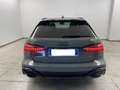 Audi RS6 S LINE EDITION PACK BLACK CARBO CERAMICA siva - thumbnail 6