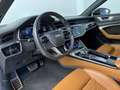 Audi RS6 S LINE EDITION PACK BLACK CARBO CERAMICA Grey - thumbnail 15