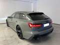 Audi RS6 S LINE EDITION PACK BLACK CARBO CERAMICA Сірий - thumbnail 5