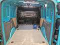 Ford Tourneo Connect Monovolumen Manual de 5 Puertas Blu/Azzurro - thumbnail 9