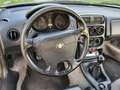 Alfa Romeo GTV GTV 1994 2.0 V6 tb Gris - thumbnail 2