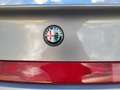 Alfa Romeo GTV GTV 1994 2.0 V6 tb Gris - thumbnail 17