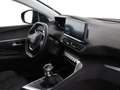 Peugeot 5008 1.5 BlueHDi 130 Allure LED NAVI R-CAM TEMP Schwarz - thumbnail 13