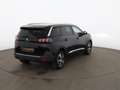 Peugeot 5008 1.5 BlueHDi 130 Allure LED NAVI R-CAM TEMP Schwarz - thumbnail 3