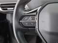 Peugeot 5008 1.5 BlueHDi 130 Allure LED NAVI R-CAM TEMP Schwarz - thumbnail 19
