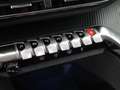 Peugeot 5008 1.5 BlueHDi 130 Allure LED NAVI R-CAM TEMP Schwarz - thumbnail 16