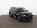 Peugeot 5008 1.5 BlueHDi 130 Allure LED NAVI R-CAM TEMP Schwarz - thumbnail 5