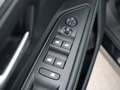 Peugeot 5008 1.5 BlueHDi 130 Allure LED NAVI R-CAM TEMP Schwarz - thumbnail 21