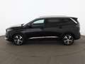Peugeot 5008 1.5 BlueHDi 130 Allure LED NAVI R-CAM TEMP Schwarz - thumbnail 6