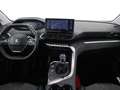 Peugeot 5008 1.5 BlueHDi 130 Allure LED NAVI R-CAM TEMP Schwarz - thumbnail 11