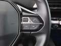 Peugeot 5008 1.5 BlueHDi 130 Allure LED NAVI R-CAM TEMP Schwarz - thumbnail 18