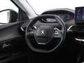 Peugeot 5008 1.5 BlueHDi 130 Allure LED NAVI R-CAM TEMP Schwarz - thumbnail 12