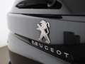 Peugeot 5008 1.5 BlueHDi 130 Allure LED NAVI R-CAM TEMP Schwarz - thumbnail 8