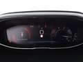 Peugeot 5008 1.5 BlueHDi 130 Allure LED NAVI R-CAM TEMP Schwarz - thumbnail 17