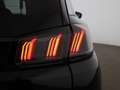 Peugeot 5008 1.5 BlueHDi 130 Allure LED NAVI R-CAM TEMP Schwarz - thumbnail 9