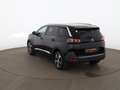 Peugeot 5008 1.5 BlueHDi 130 Allure LED NAVI R-CAM TEMP Schwarz - thumbnail 7