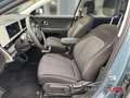 Hyundai IONIQ 5 Basis Elektro Navi Digit.-Cockpit LED ACC Rückf. A Blau - thumbnail 7