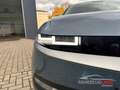 Hyundai IONIQ 5 Basis Elektro Navi Digit.-Cockpit LED ACC Rückf. A Blau - thumbnail 14